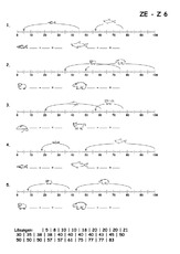 Zahlenstrahl  ZE - Z 06.pdf